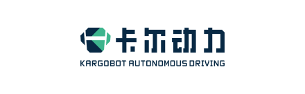 卡尔动力